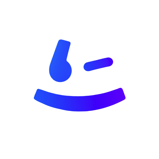 aigifgenerate.com favicon